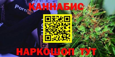 ECSTASY Заводоуковск