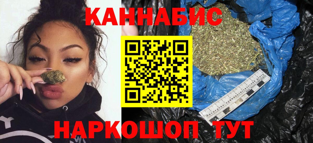 Бошки Шишки конопля  Бошки Шишки Amnesia  Лесной  Вход с VPN 